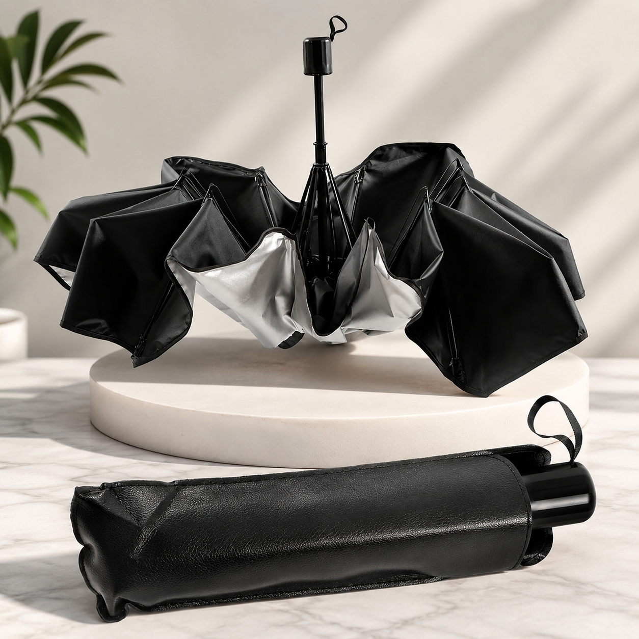 Product media