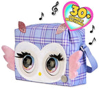 Blinking Eye Handbags – Cute, Trendy & Unique!