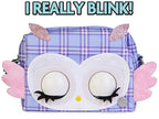 Blinking Eye Handbags – Cute, Trendy & Unique!