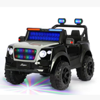 Premium Kids Ride-On SUV Car    (🎁 FREE GIFT Worth ₹499 Included!)