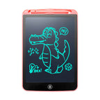 8.5 Inch LCD Writing Tablet for Kids