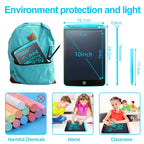 8.5 Inch LCD Writing Tablet for Kids