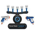 Floating Target Hover Blast Toy