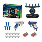 Floating Target Hover Blast Toy