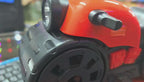 Bike Shape Bluetooth Speaker